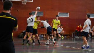 FINAL TR BALONMANO M 2023-24